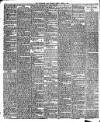 Nottingham Journal Friday 08 March 1895 Page 6