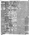 Nottingham Journal Monday 11 March 1895 Page 4