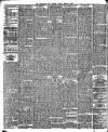 Nottingham Journal Monday 11 March 1895 Page 8