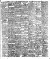 Nottingham Journal Tuesday 12 March 1895 Page 5