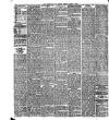 Nottingham Journal Tuesday 12 March 1895 Page 8