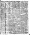 Nottingham Journal Tuesday 19 March 1895 Page 3