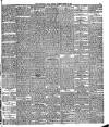 Nottingham Journal Tuesday 19 March 1895 Page 5