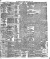 Nottingham Journal Tuesday 19 March 1895 Page 7