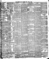 Nottingham Journal Friday 29 March 1895 Page 7