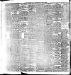 Nottingham Journal Saturday 30 March 1895 Page 6