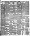 Nottingham Journal Monday 01 April 1895 Page 3