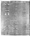 Nottingham Journal Monday 01 April 1895 Page 6