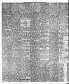 Nottingham Journal Tuesday 02 April 1895 Page 6