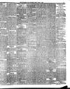 Nottingham Journal Friday 05 April 1895 Page 5