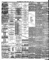 Nottingham Journal Monday 15 April 1895 Page 2