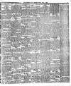 Nottingham Journal Monday 15 April 1895 Page 5