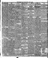 Nottingham Journal Monday 15 April 1895 Page 6