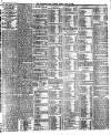 Nottingham Journal Monday 15 April 1895 Page 7