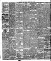 Nottingham Journal Monday 15 April 1895 Page 8