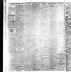 Nottingham Journal Thursday 18 April 1895 Page 8