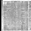 Nottingham Journal Friday 19 April 1895 Page 6