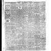 Nottingham Journal Friday 19 April 1895 Page 8