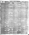 Nottingham Journal Monday 22 April 1895 Page 3