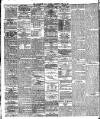 Nottingham Journal Wednesday 24 April 1895 Page 4