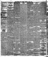 Nottingham Journal Wednesday 24 April 1895 Page 8