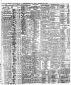 Nottingham Journal Wednesday 01 May 1895 Page 3