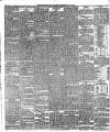 Nottingham Journal Wednesday 01 May 1895 Page 6