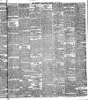 Nottingham Journal Wednesday 08 May 1895 Page 5