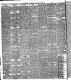 Nottingham Journal Wednesday 08 May 1895 Page 6