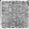 Nottingham Journal Saturday 11 May 1895 Page 4