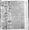 Nottingham Journal Saturday 11 May 1895 Page 5