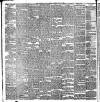 Nottingham Journal Saturday 11 May 1895 Page 6