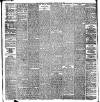 Nottingham Journal Saturday 11 May 1895 Page 8