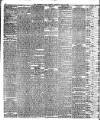 Nottingham Journal Wednesday 15 May 1895 Page 6