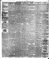 Nottingham Journal Wednesday 15 May 1895 Page 8