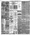 Nottingham Journal Thursday 16 May 1895 Page 2