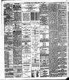 Nottingham Journal Friday 17 May 1895 Page 2