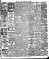 Nottingham Journal Friday 17 May 1895 Page 5