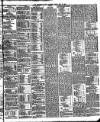 Nottingham Journal Friday 17 May 1895 Page 7