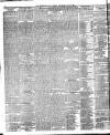 Nottingham Journal Wednesday 22 May 1895 Page 6