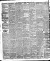 Nottingham Journal Wednesday 22 May 1895 Page 8