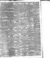 Nottingham Journal Tuesday 28 May 1895 Page 5