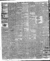 Nottingham Journal Tuesday 28 May 1895 Page 8