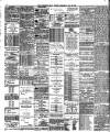 Nottingham Journal Wednesday 29 May 1895 Page 2