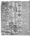 Nottingham Journal Wednesday 29 May 1895 Page 4