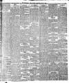 Nottingham Journal Wednesday 29 May 1895 Page 5