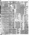 Nottingham Journal Wednesday 29 May 1895 Page 7