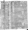 Nottingham Journal Thursday 30 May 1895 Page 3
