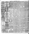 Nottingham Journal Thursday 30 May 1895 Page 4