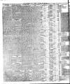 Nottingham Journal Thursday 30 May 1895 Page 6